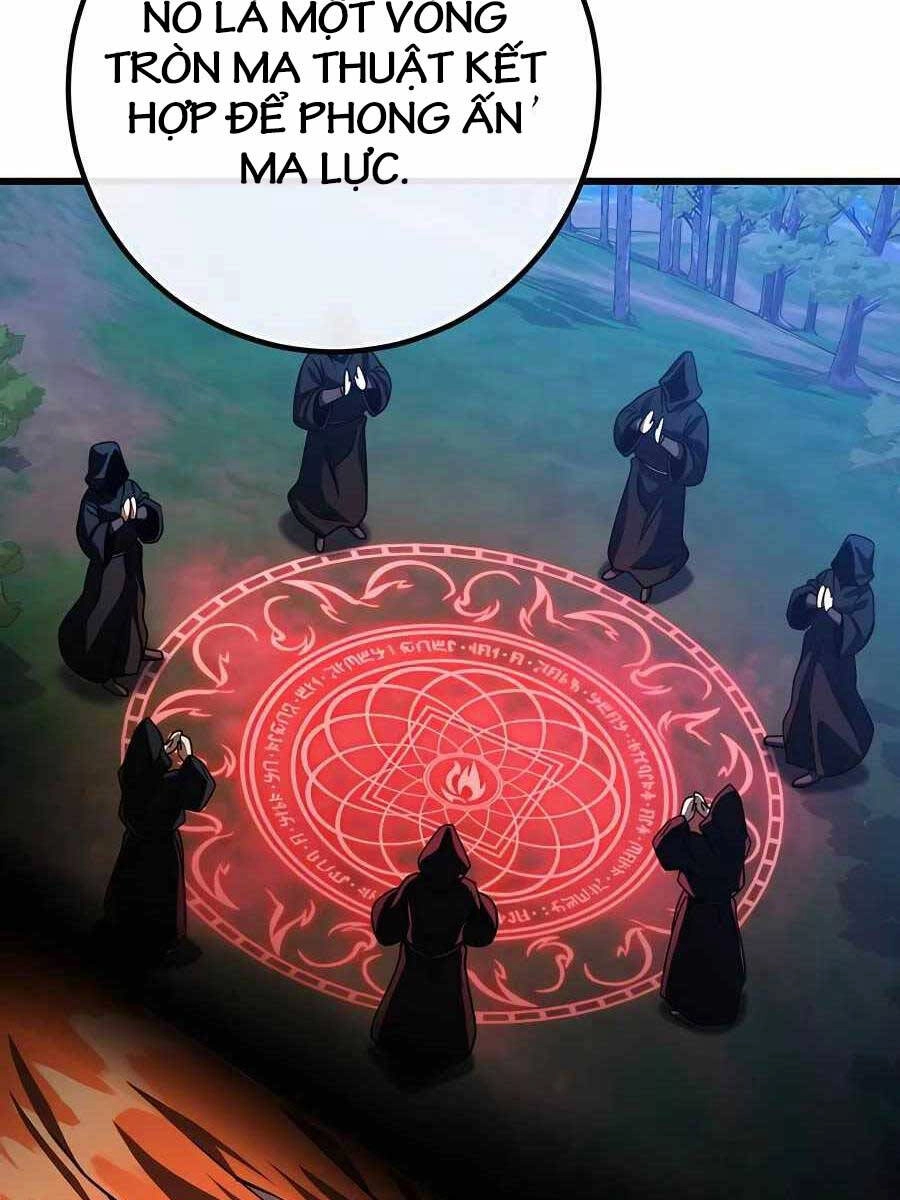 Tôi Dùng Búa Thần Giải Cứu Thế Giới Chapter 44 - 136