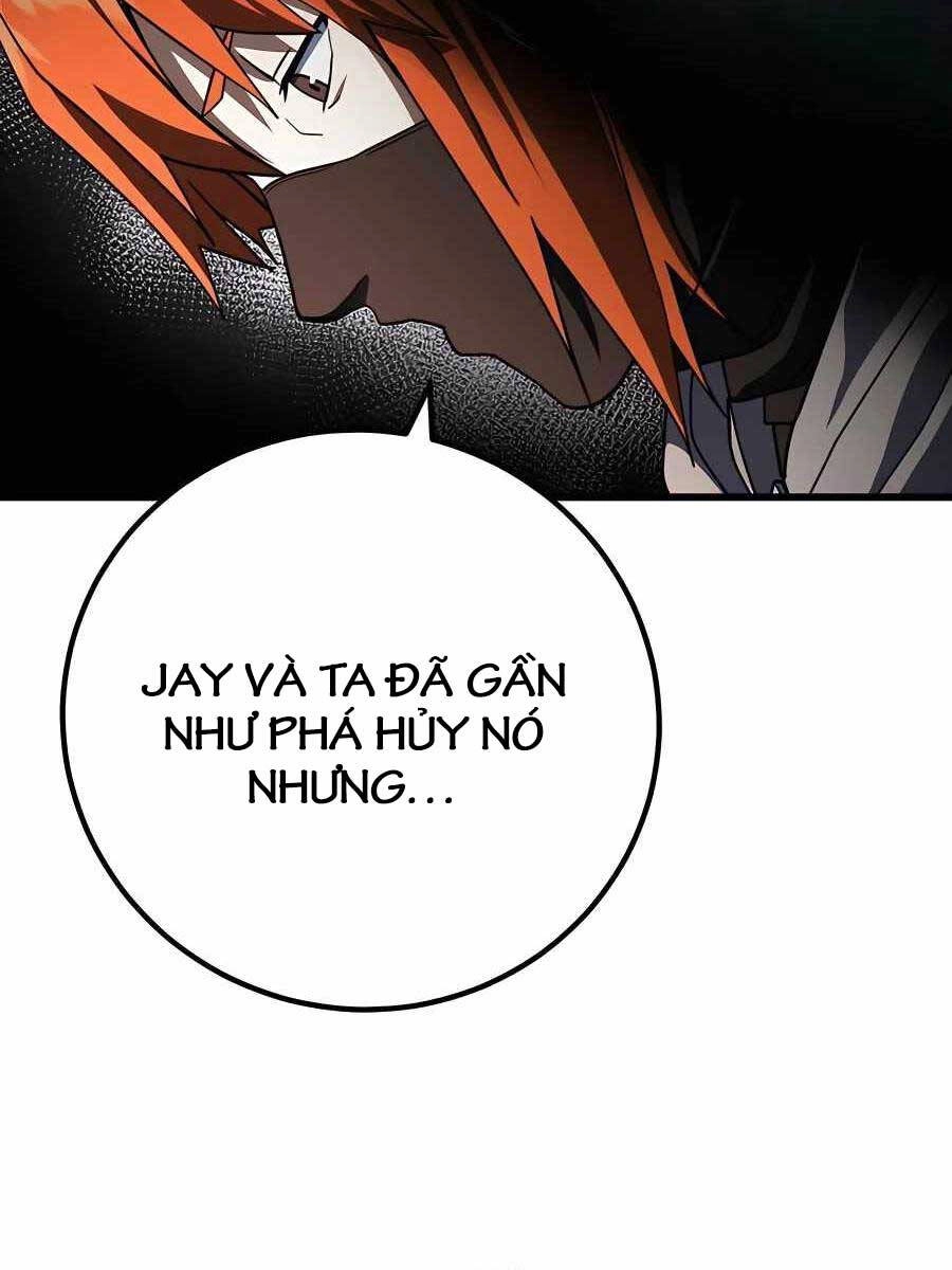 Tôi Dùng Búa Thần Giải Cứu Thế Giới Chapter 44 - 137