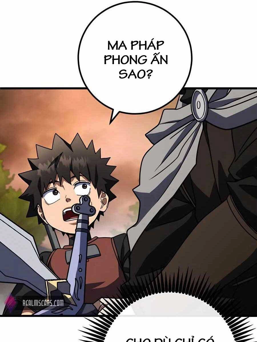 Tôi Dùng Búa Thần Giải Cứu Thế Giới Chapter 44 - 138