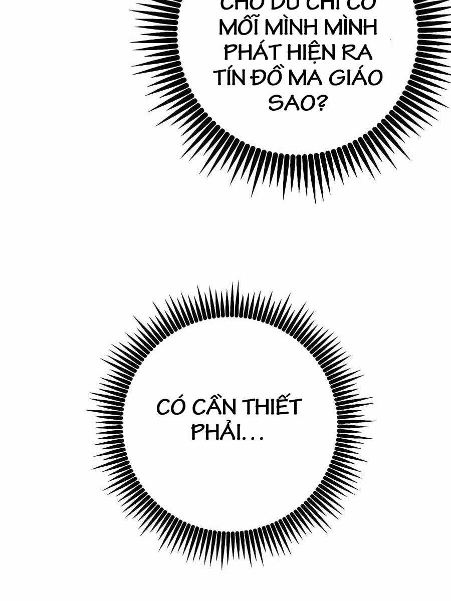 Tôi Dùng Búa Thần Giải Cứu Thế Giới Chapter 44 - 139