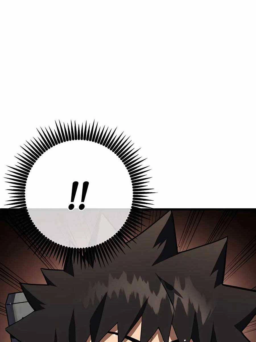 Tôi Dùng Búa Thần Giải Cứu Thế Giới Chapter 44 - 140