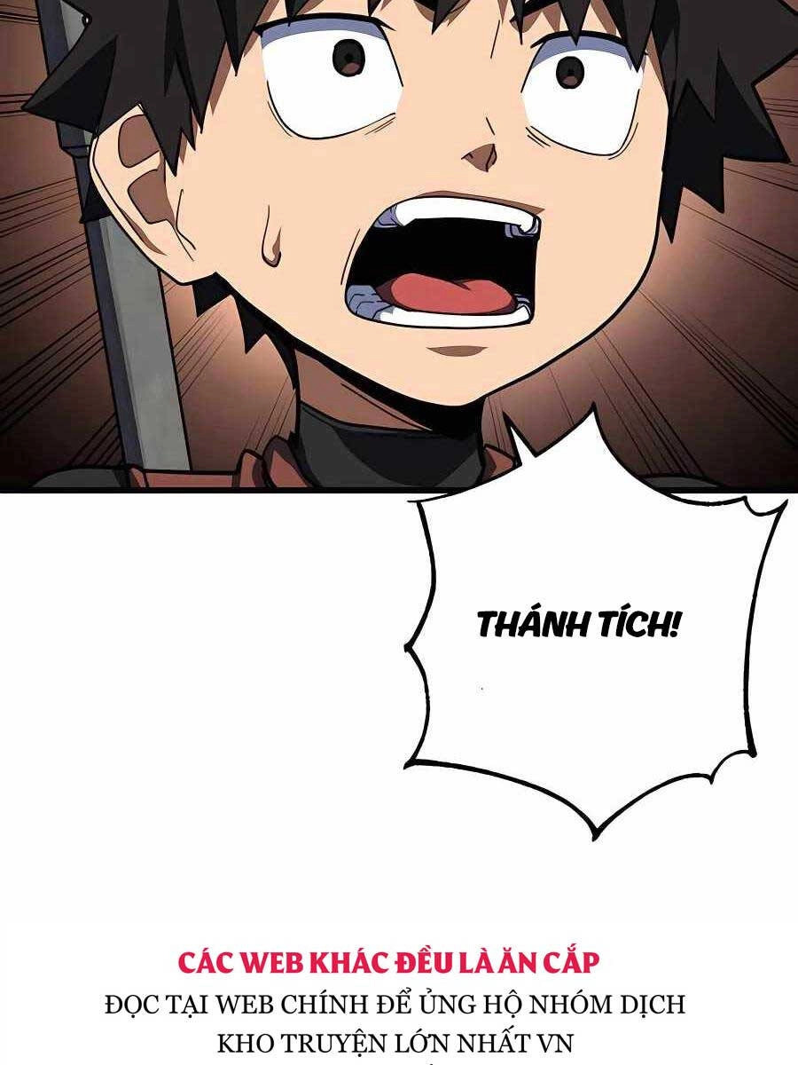 Tôi Dùng Búa Thần Giải Cứu Thế Giới Chapter 44 - 141