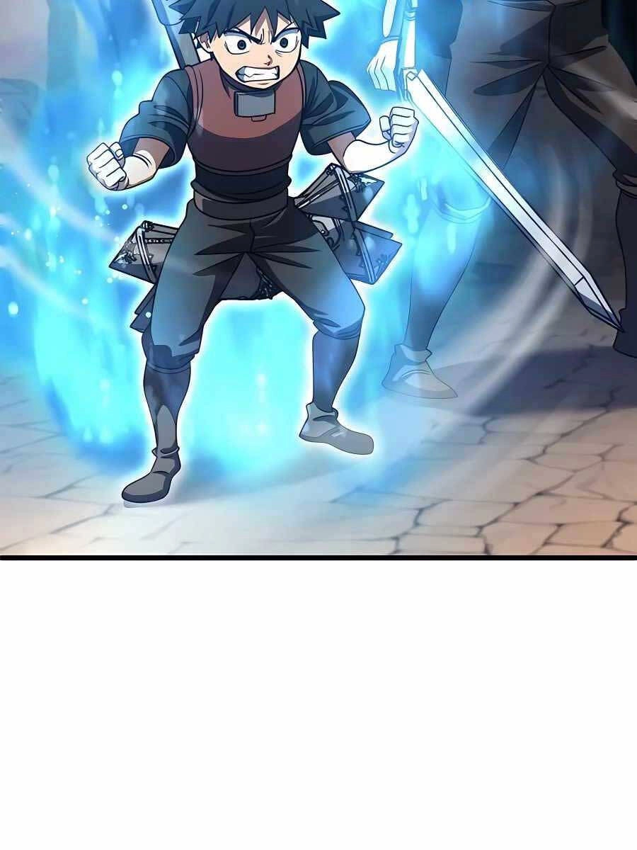 Tôi Dùng Búa Thần Giải Cứu Thế Giới Chapter 44 - 143