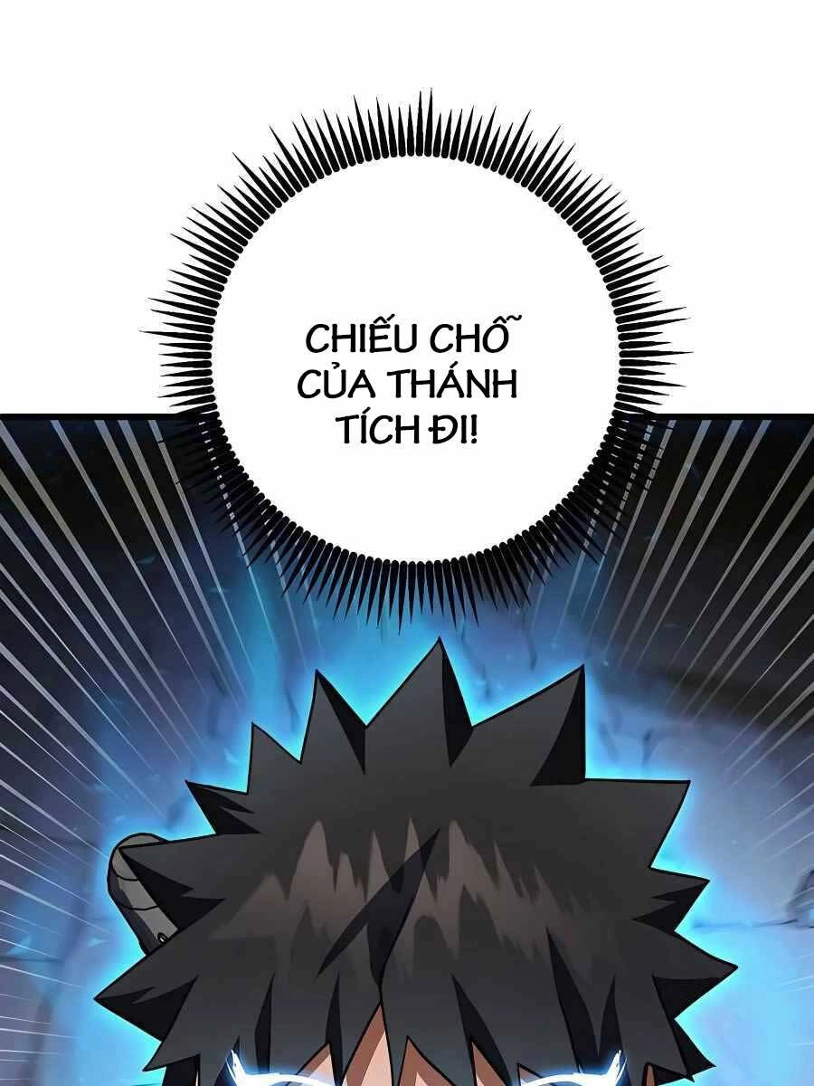 Tôi Dùng Búa Thần Giải Cứu Thế Giới Chapter 44 - 144