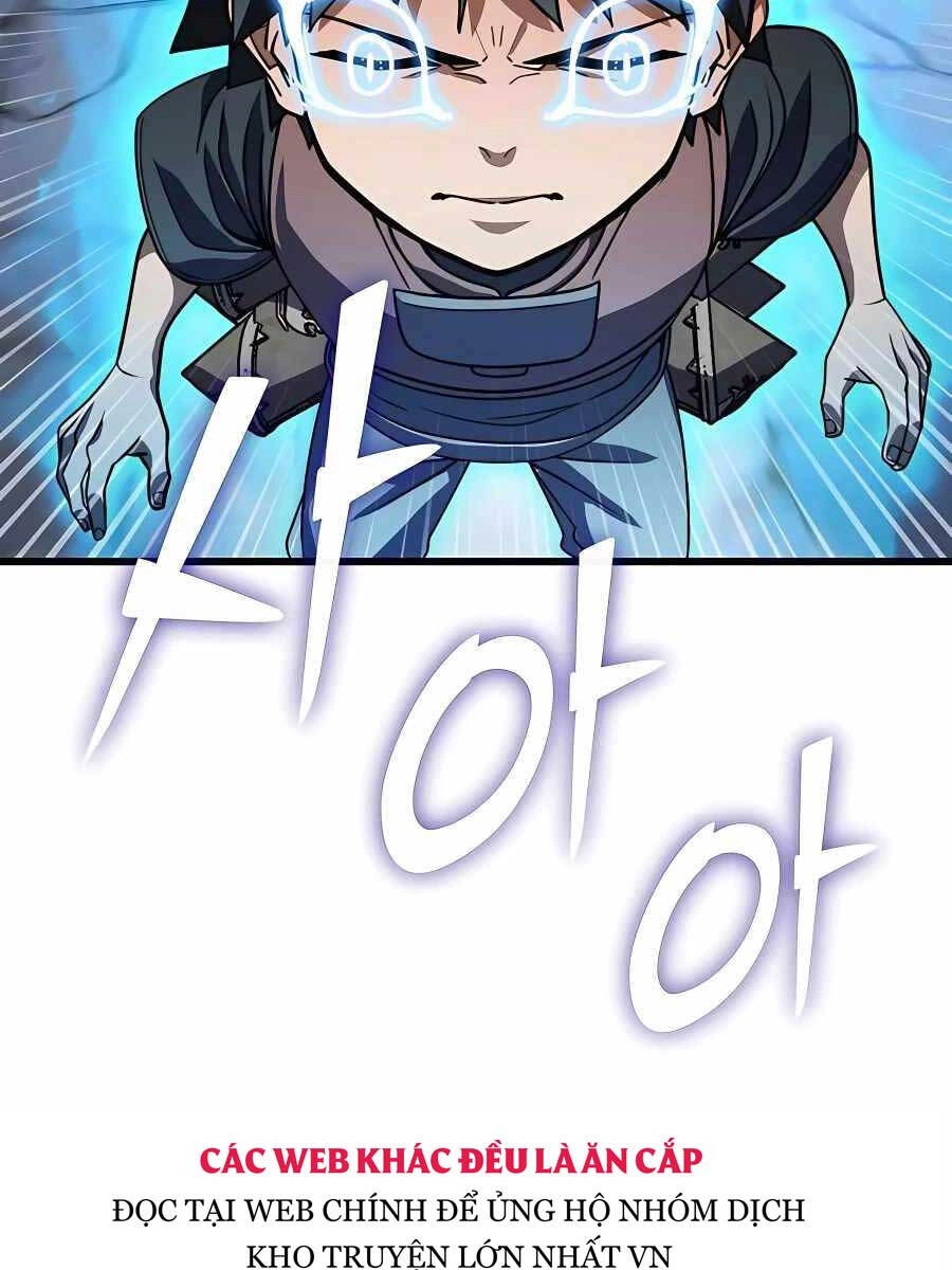 Tôi Dùng Búa Thần Giải Cứu Thế Giới Chapter 44 - 145