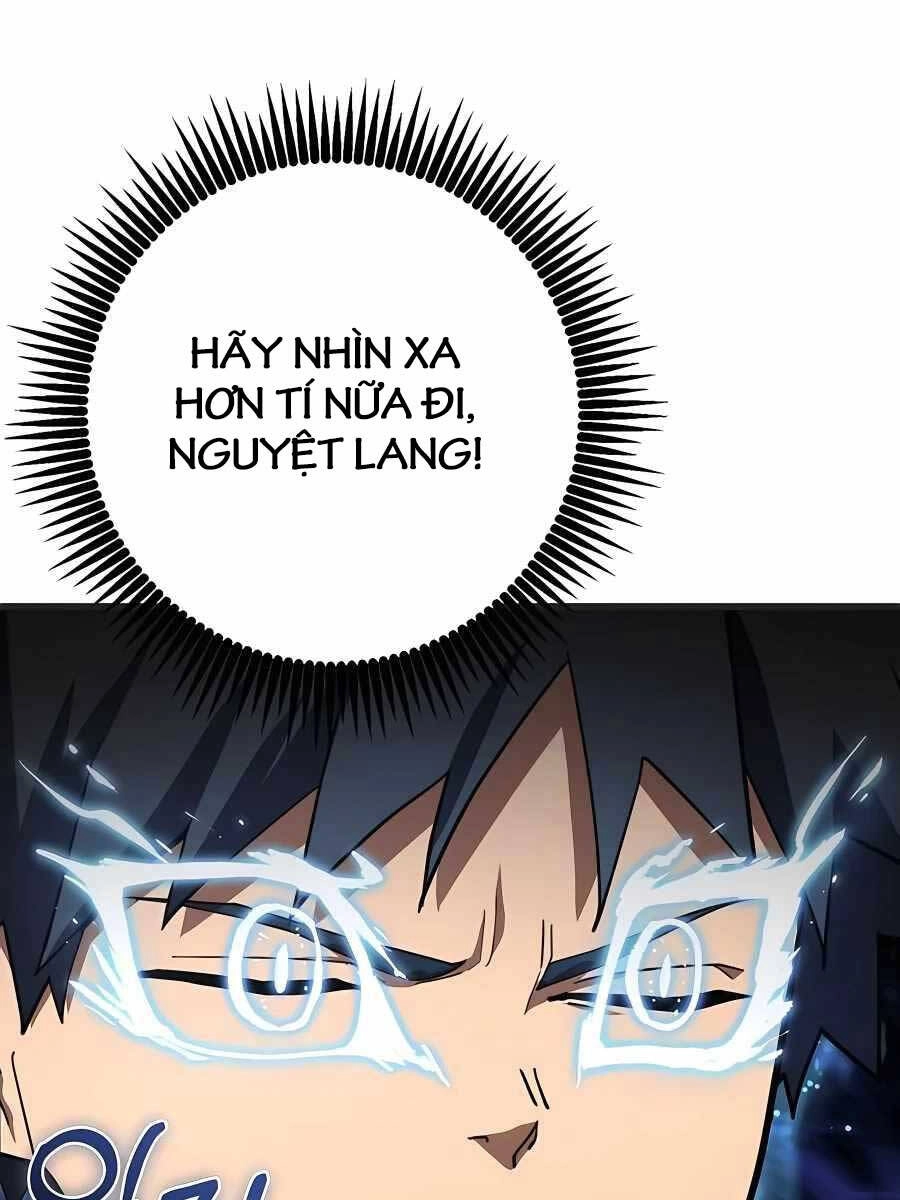 Tôi Dùng Búa Thần Giải Cứu Thế Giới Chapter 44 - 148