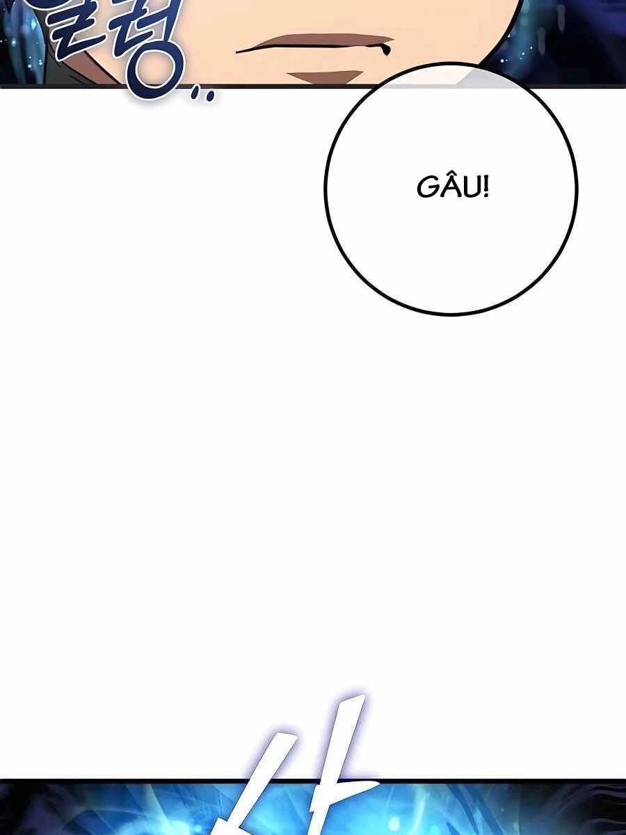 Tôi Dùng Búa Thần Giải Cứu Thế Giới Chapter 44 - 149