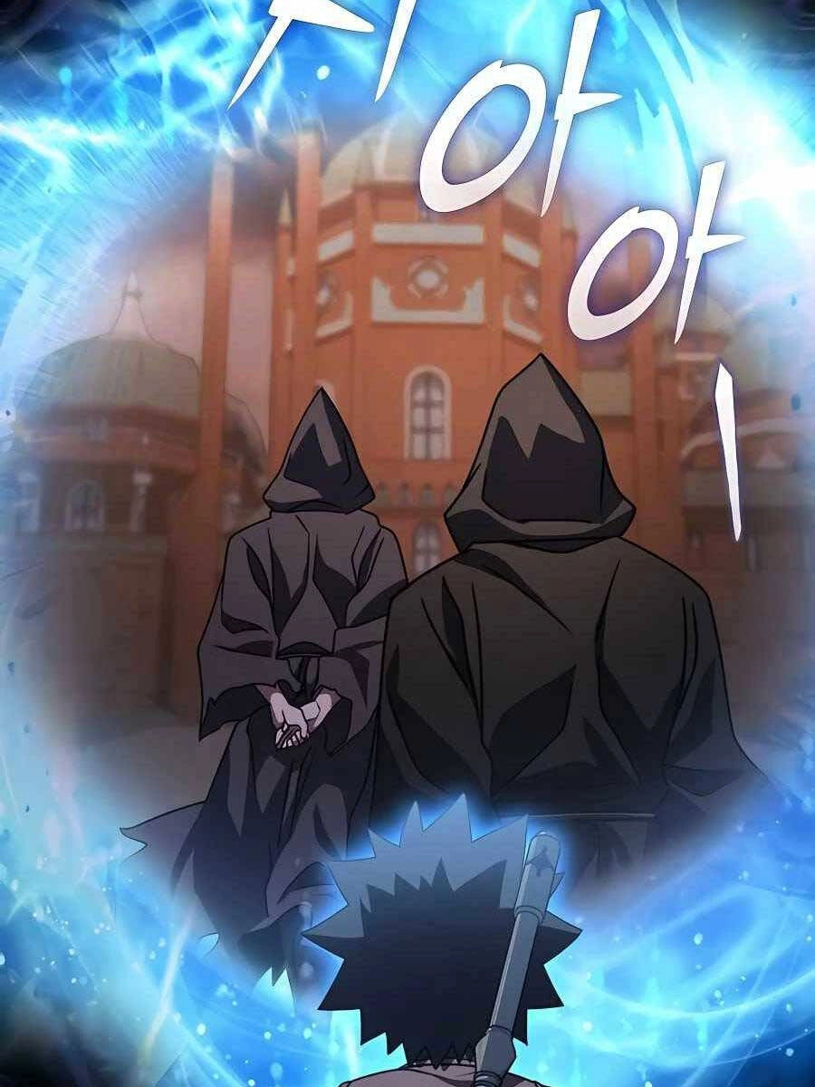 Tôi Dùng Búa Thần Giải Cứu Thế Giới Chapter 44 - 150