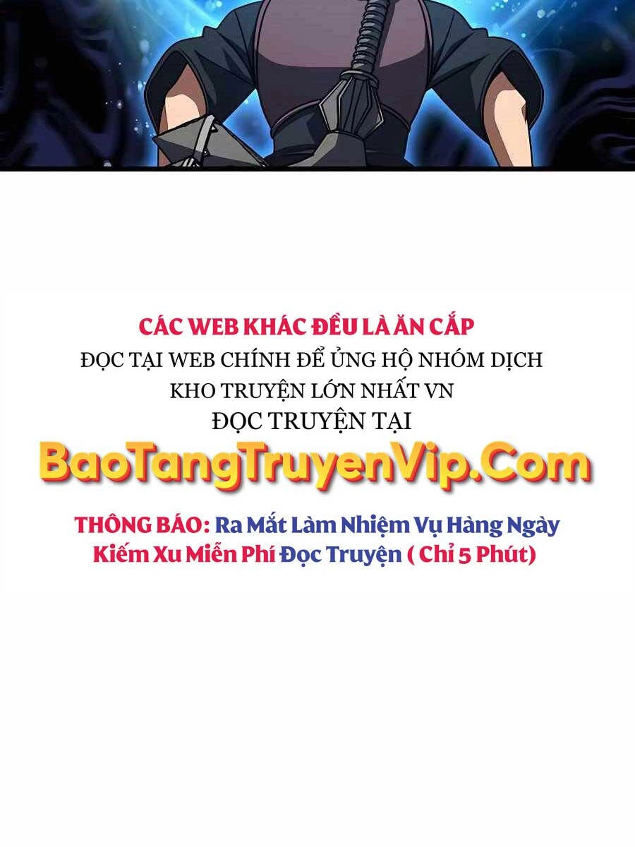 Tôi Dùng Búa Thần Giải Cứu Thế Giới Chapter 44 - 151