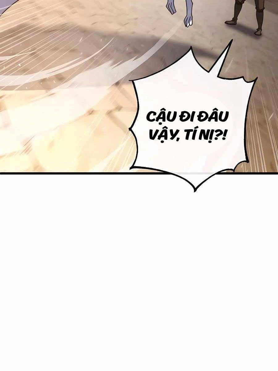 Tôi Dùng Búa Thần Giải Cứu Thế Giới Chapter 44 - 153