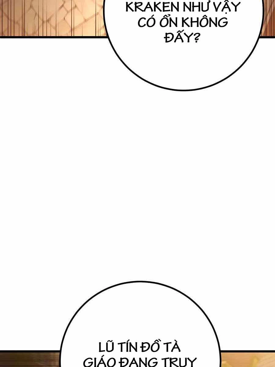 Tôi Dùng Búa Thần Giải Cứu Thế Giới Chapter 44 - 155