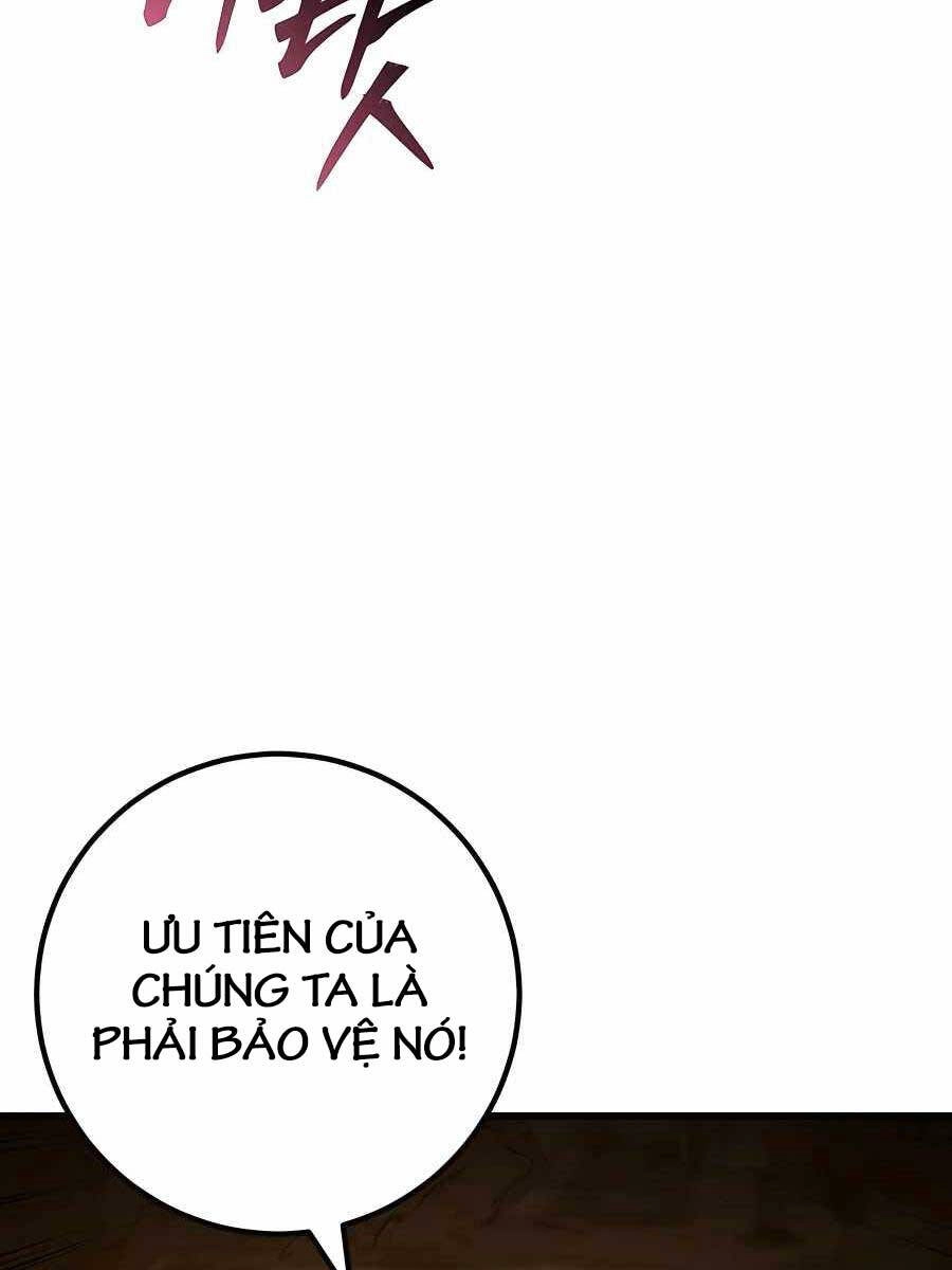 Tôi Dùng Búa Thần Giải Cứu Thế Giới Chapter 44 - 157