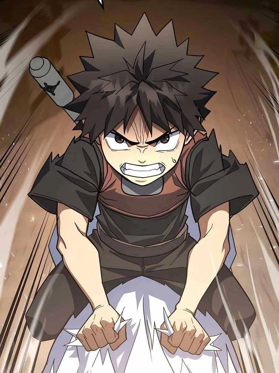 Tôi Dùng Búa Thần Giải Cứu Thế Giới Chapter 44 - 158