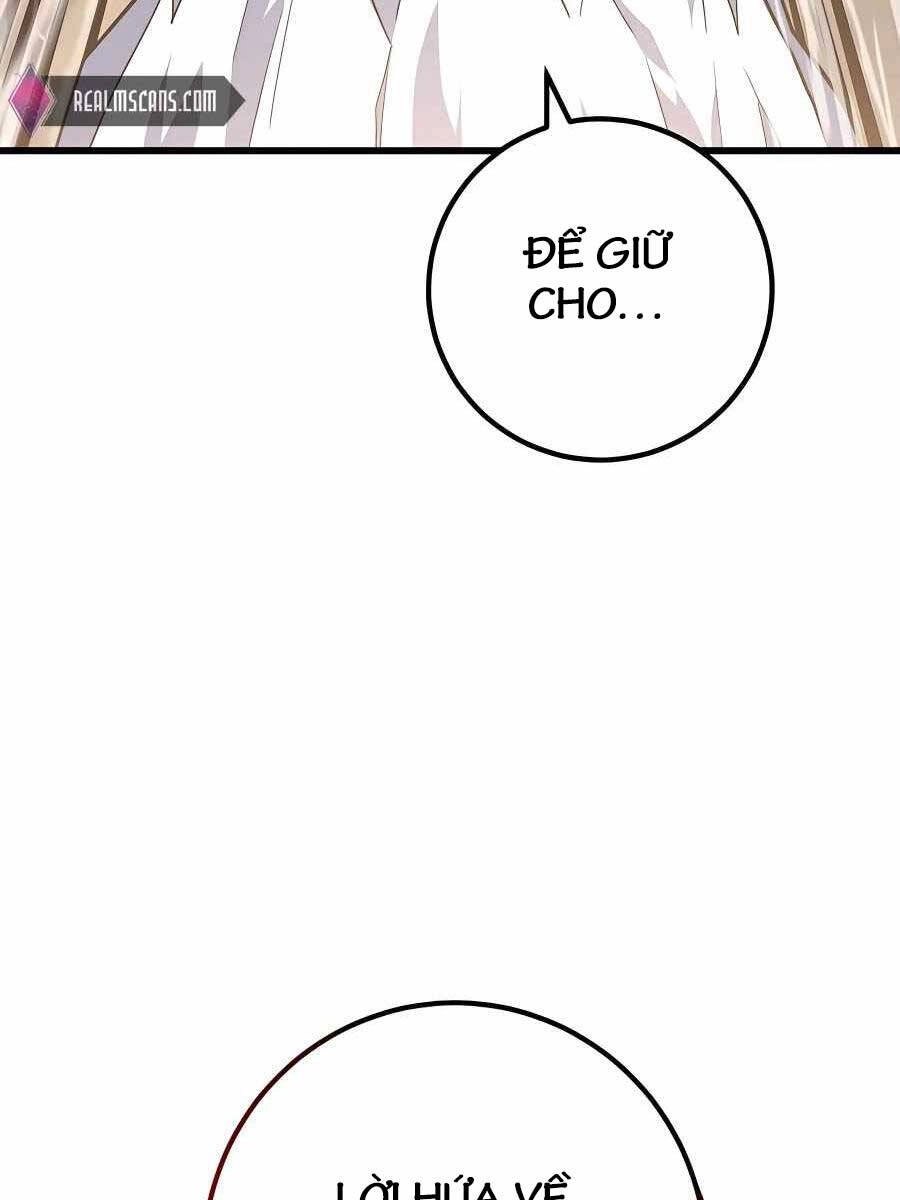 Tôi Dùng Búa Thần Giải Cứu Thế Giới Chapter 44 - 159