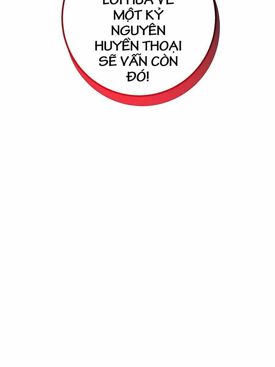 Tôi Dùng Búa Thần Giải Cứu Thế Giới Chapter 44 - 160