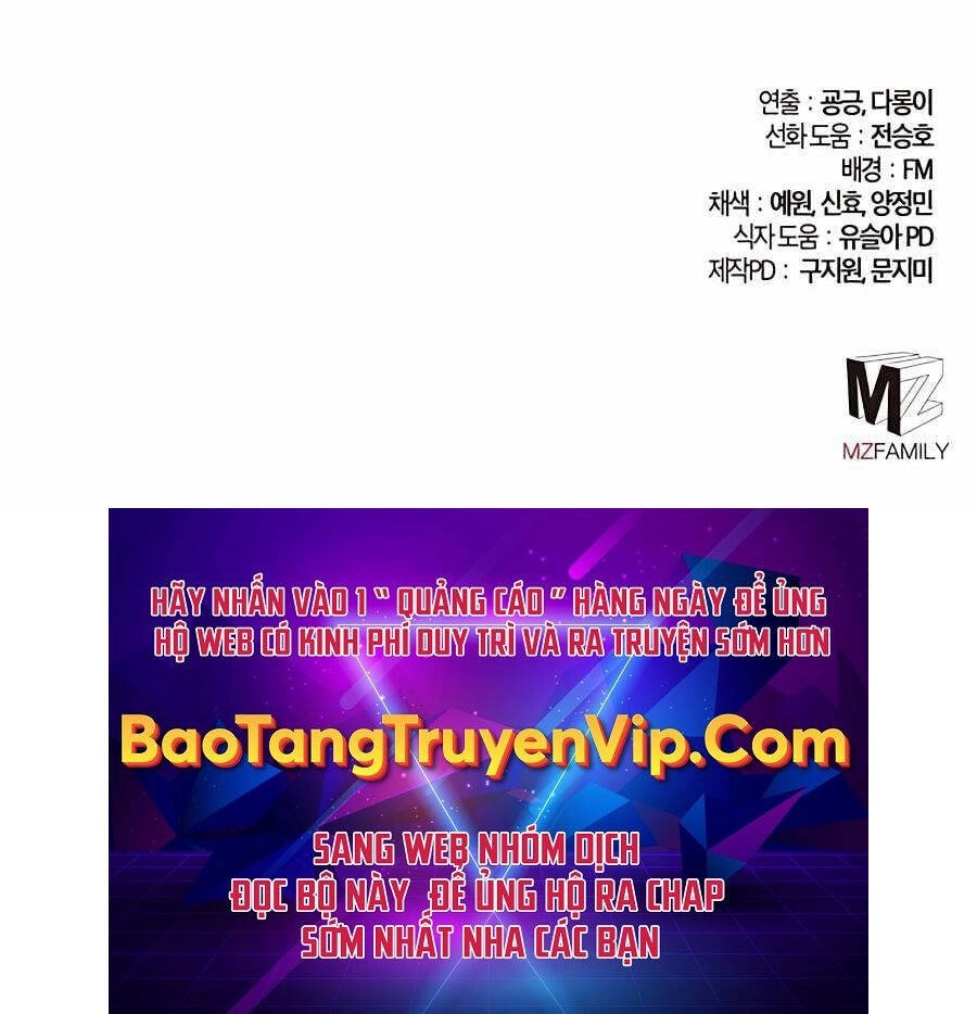 Tôi Dùng Búa Thần Giải Cứu Thế Giới Chapter 44 - 161