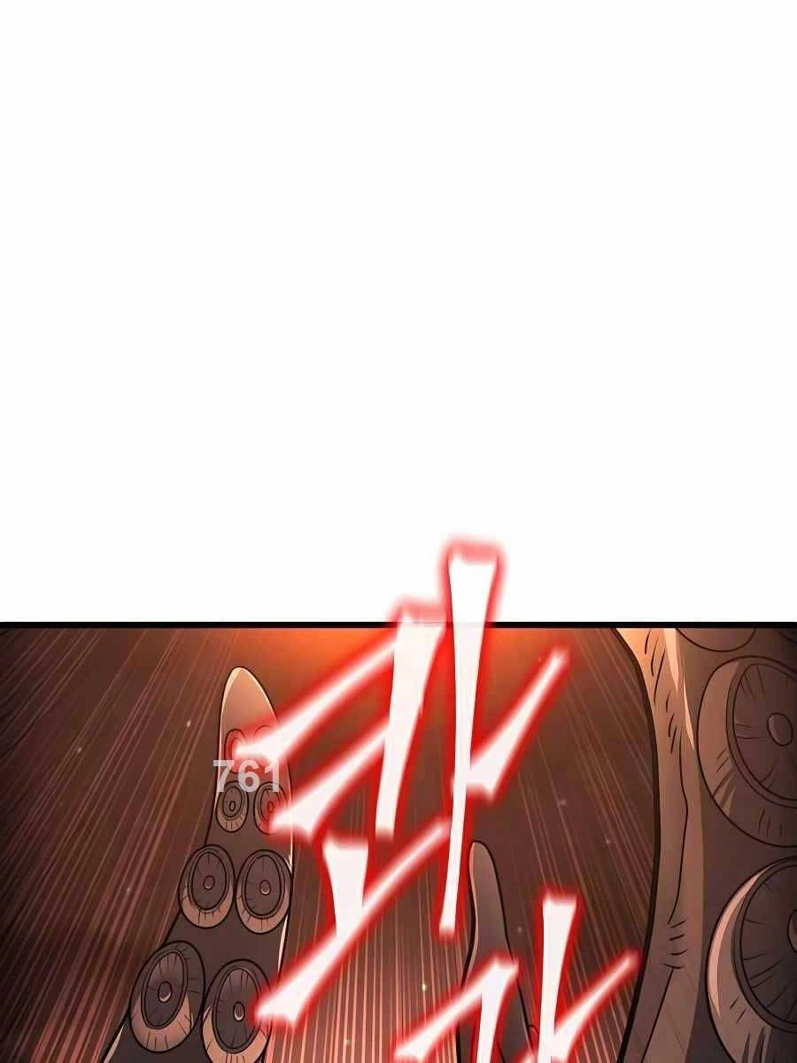 Tôi Dùng Búa Thần Giải Cứu Thế Giới Chapter 45 - 1