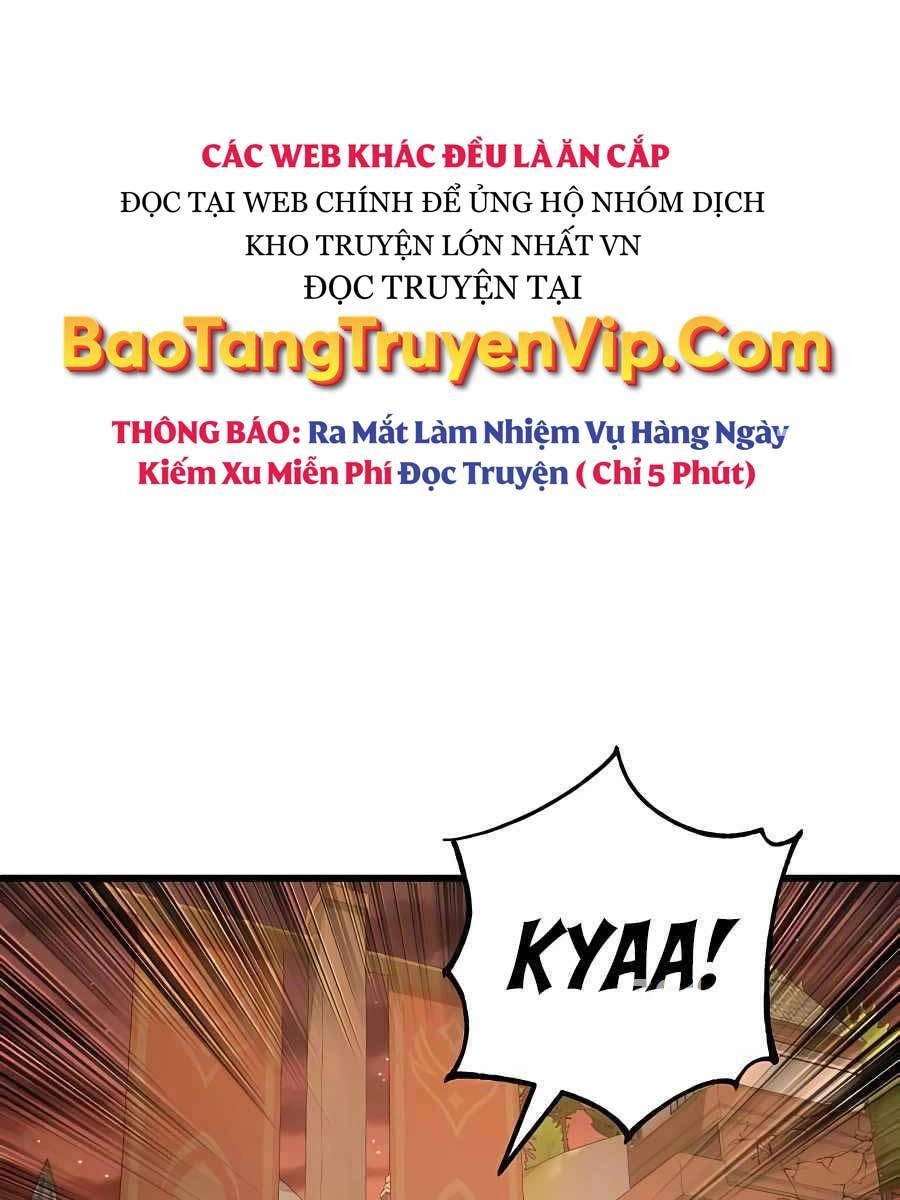 Tôi Dùng Búa Thần Giải Cứu Thế Giới Chapter 45 - 3