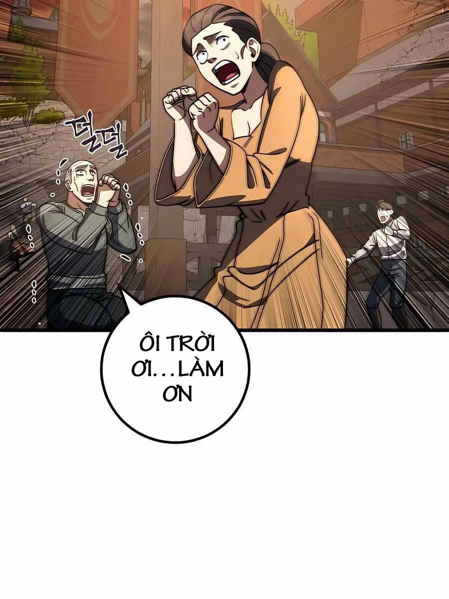 Tôi Dùng Búa Thần Giải Cứu Thế Giới Chapter 45 - 4