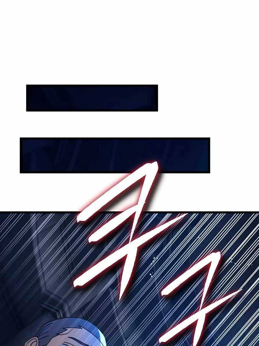 Tôi Dùng Búa Thần Giải Cứu Thế Giới Chapter 45 - 5