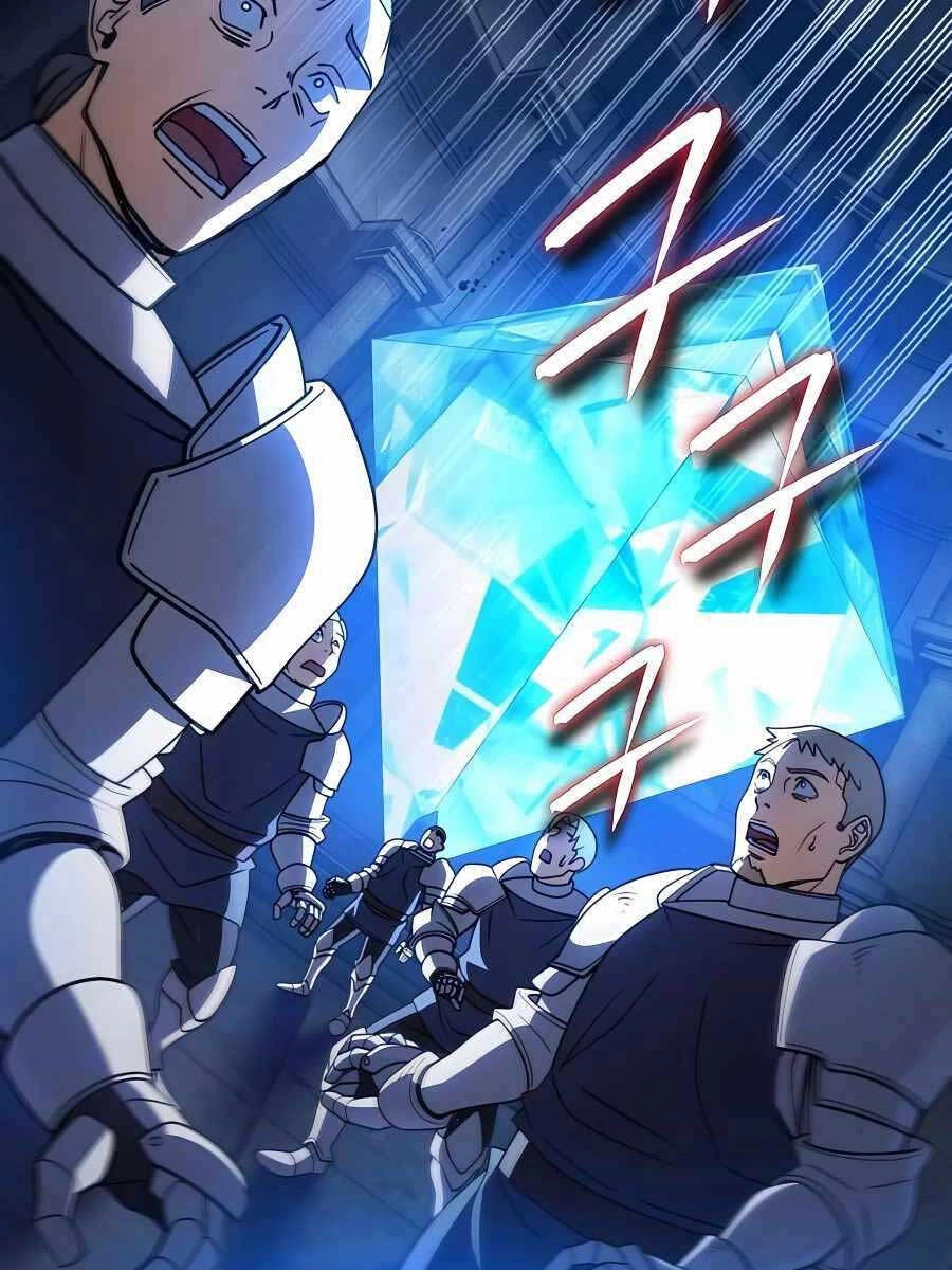 Tôi Dùng Búa Thần Giải Cứu Thế Giới Chapter 45 - 6