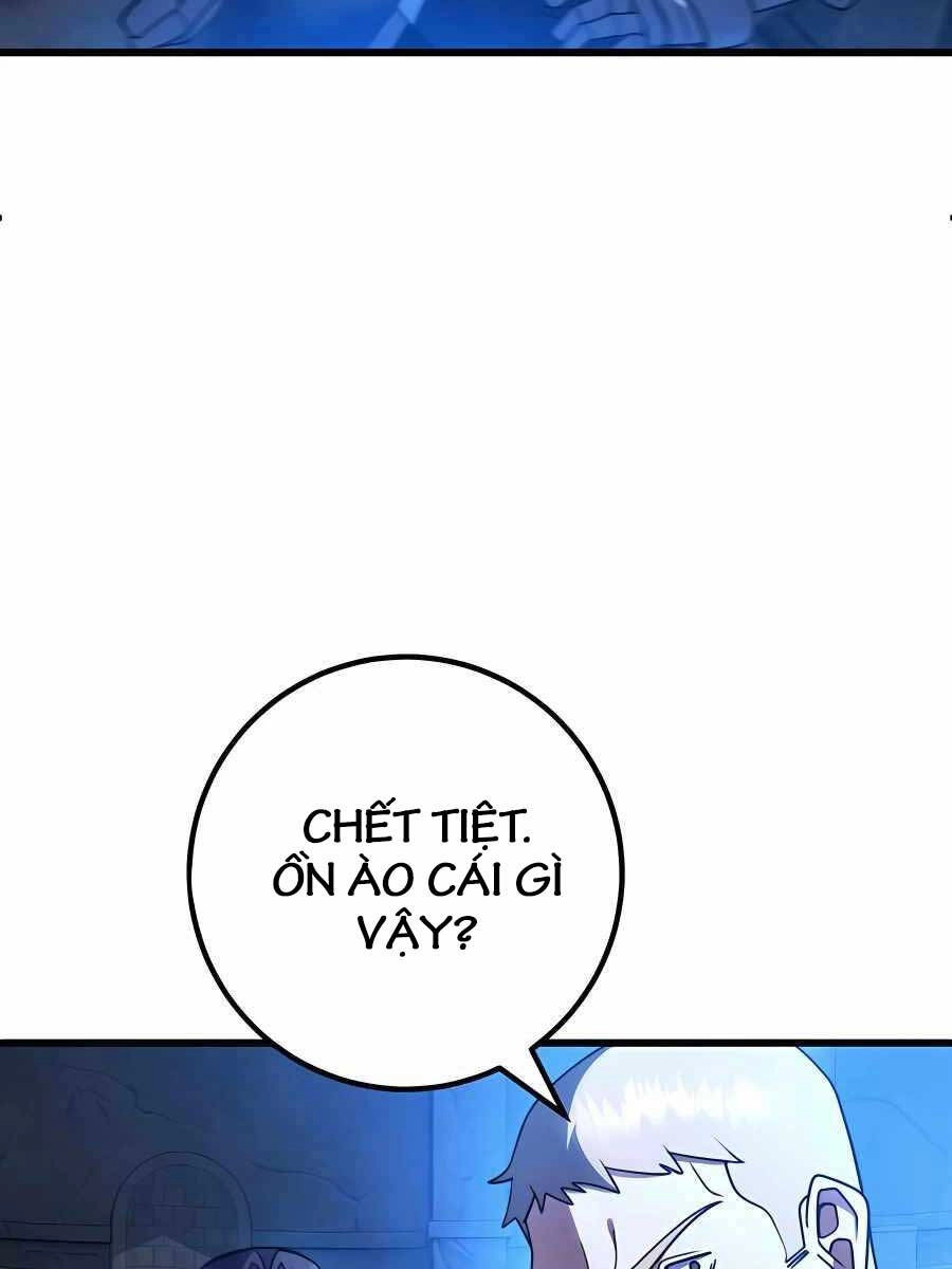 Tôi Dùng Búa Thần Giải Cứu Thế Giới Chapter 45 - 7