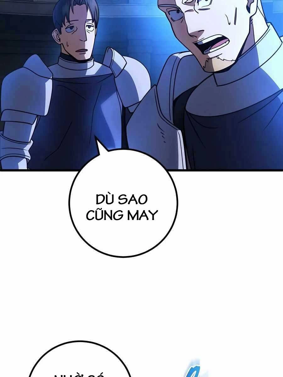 Tôi Dùng Búa Thần Giải Cứu Thế Giới Chapter 45 - 8