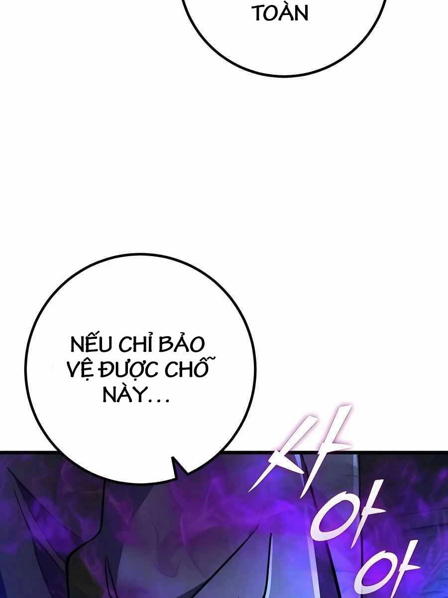 Tôi Dùng Búa Thần Giải Cứu Thế Giới Chapter 45 - 10