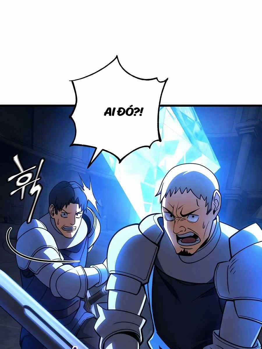 Tôi Dùng Búa Thần Giải Cứu Thế Giới Chapter 45 - 12