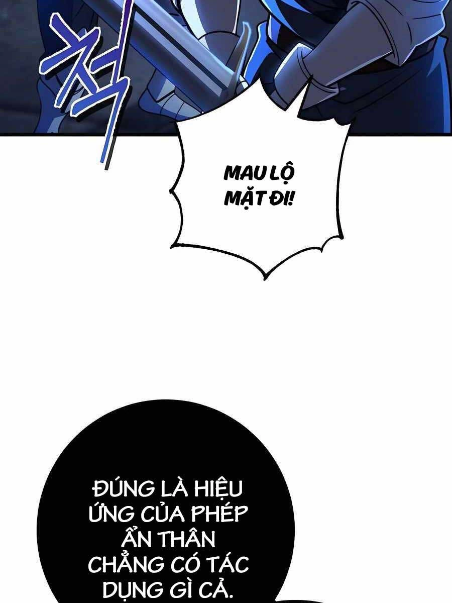 Tôi Dùng Búa Thần Giải Cứu Thế Giới Chapter 45 - 13