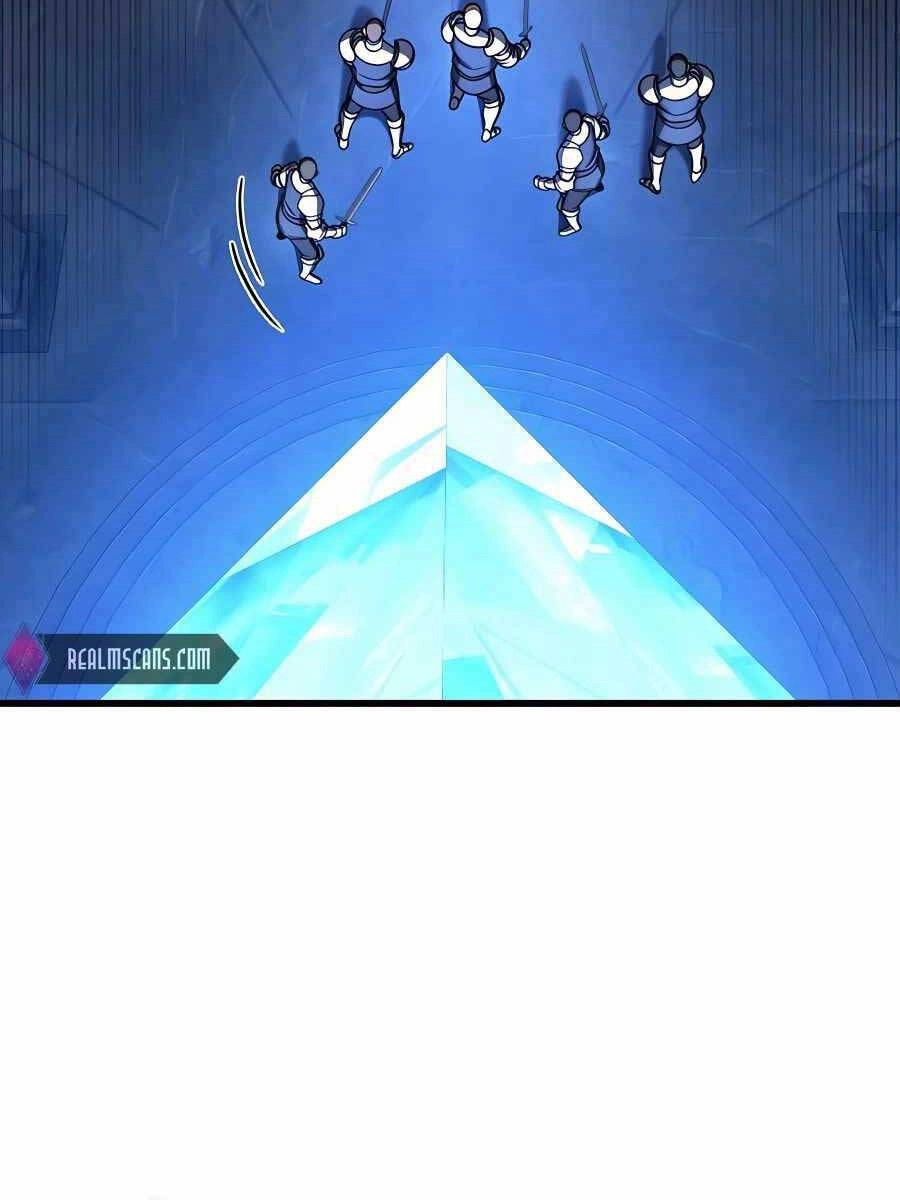 Tôi Dùng Búa Thần Giải Cứu Thế Giới Chapter 45 - 15