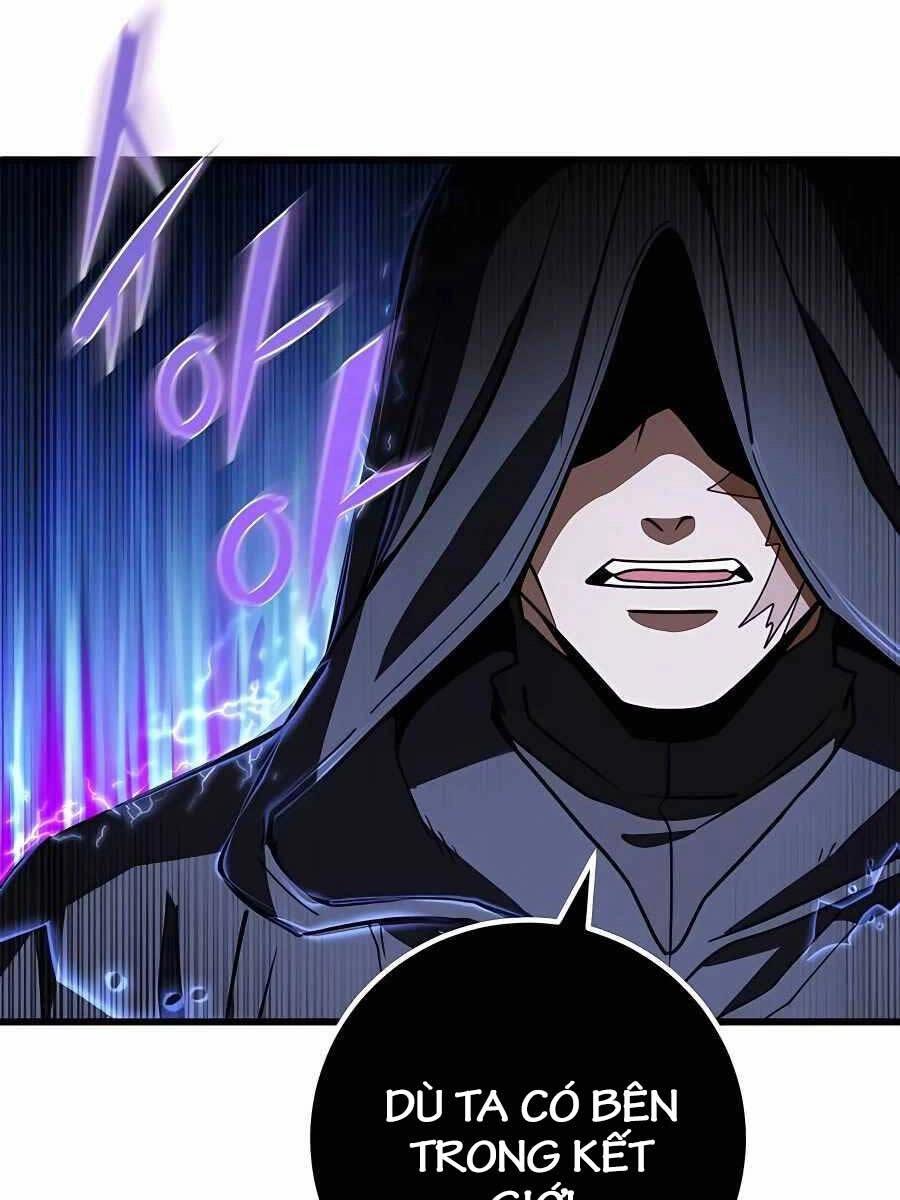 Tôi Dùng Búa Thần Giải Cứu Thế Giới Chapter 45 - 16