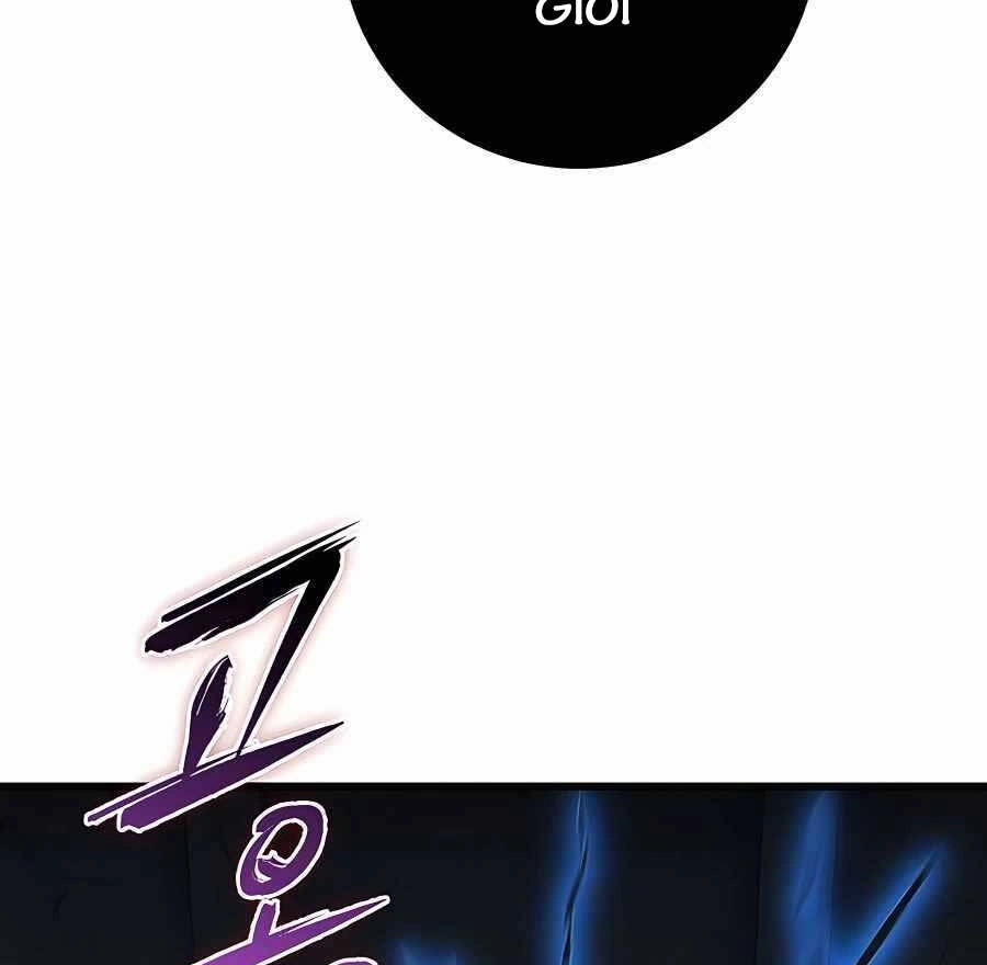 Tôi Dùng Búa Thần Giải Cứu Thế Giới Chapter 45 - 17