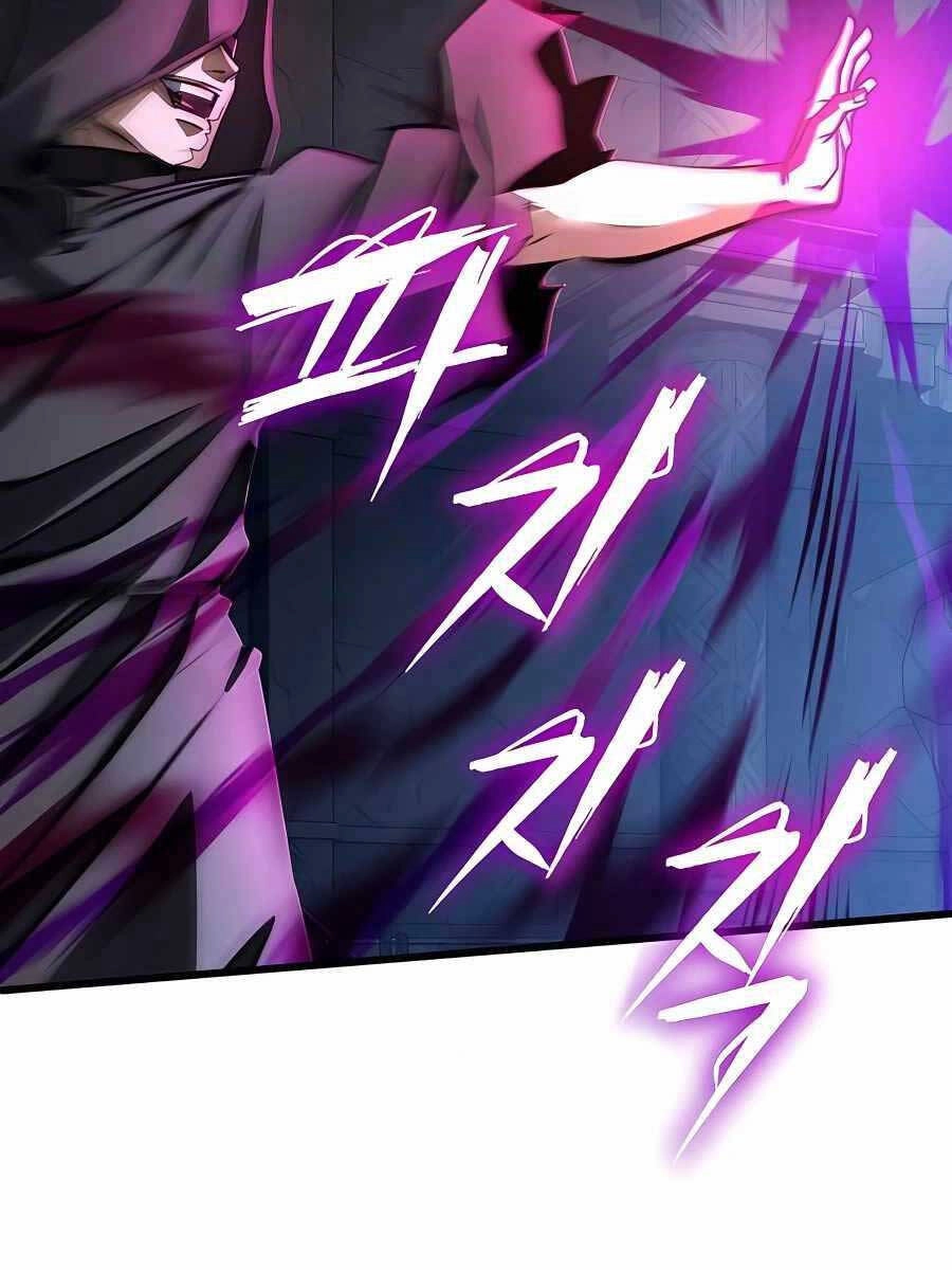 Tôi Dùng Búa Thần Giải Cứu Thế Giới Chapter 45 - 20