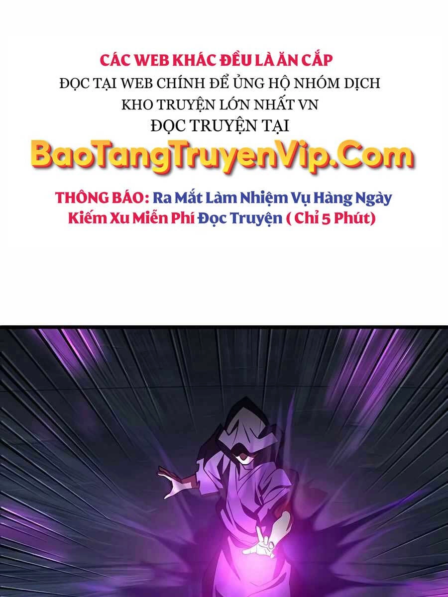 Tôi Dùng Búa Thần Giải Cứu Thế Giới Chapter 45 - 21