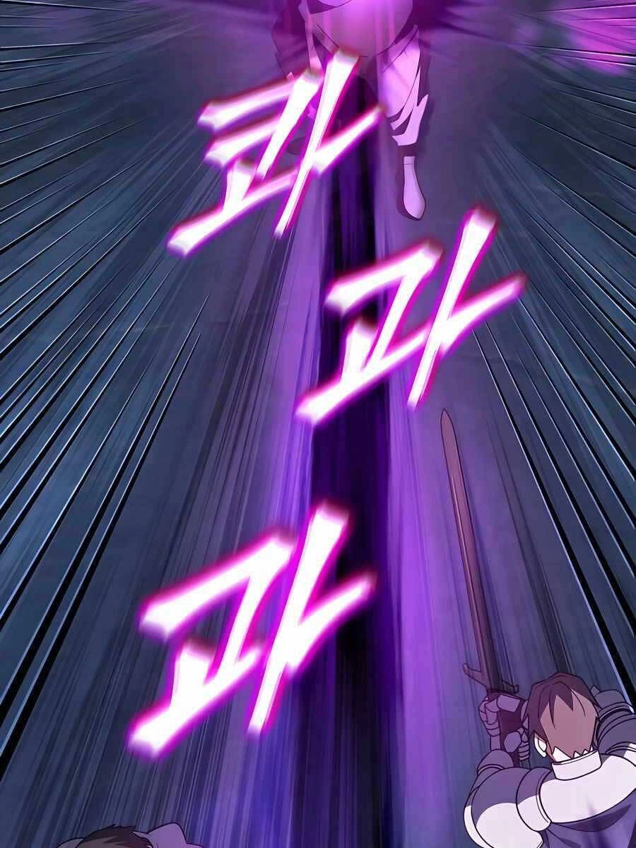 Tôi Dùng Búa Thần Giải Cứu Thế Giới Chapter 45 - 22