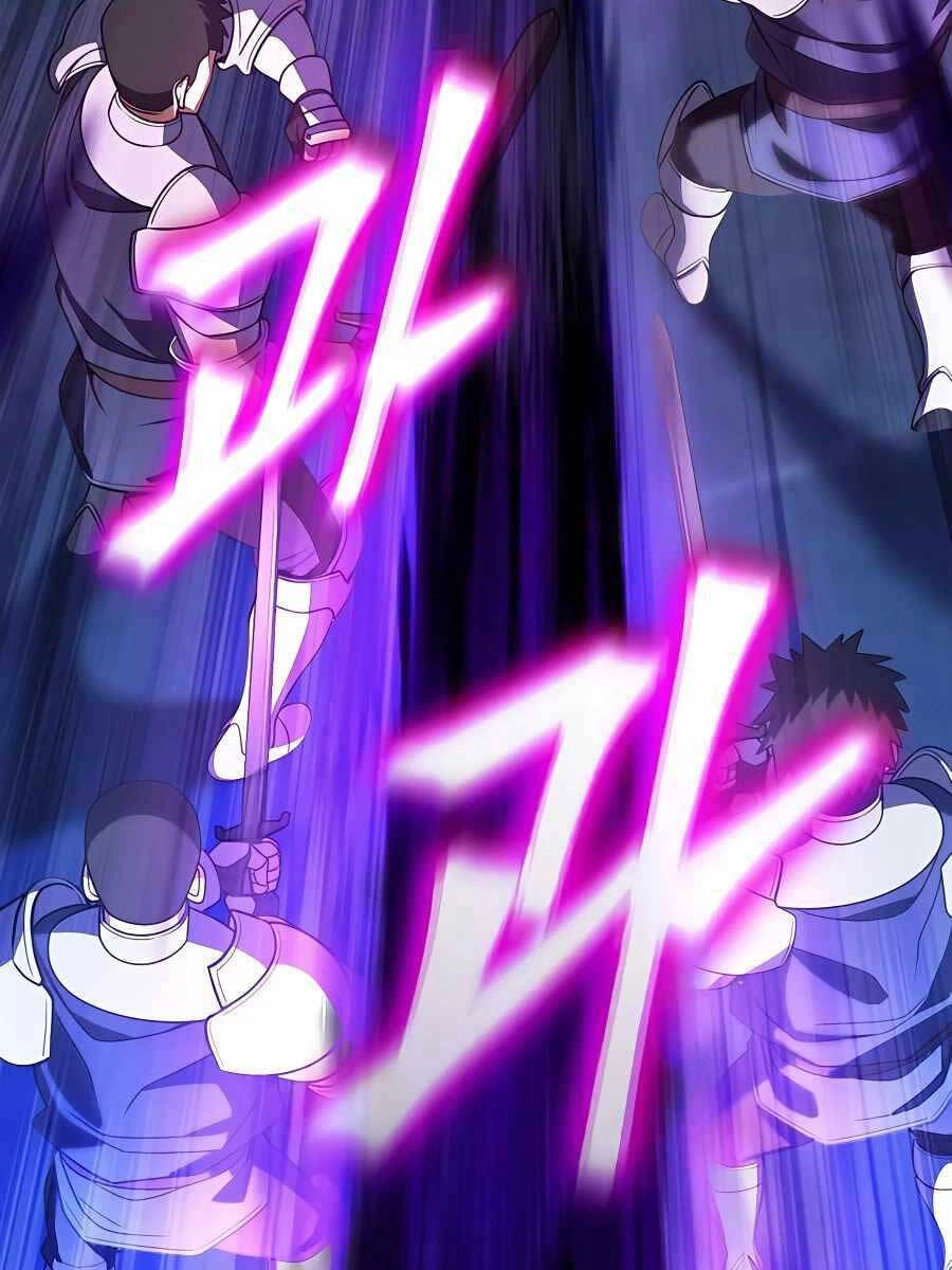 Tôi Dùng Búa Thần Giải Cứu Thế Giới Chapter 45 - 23