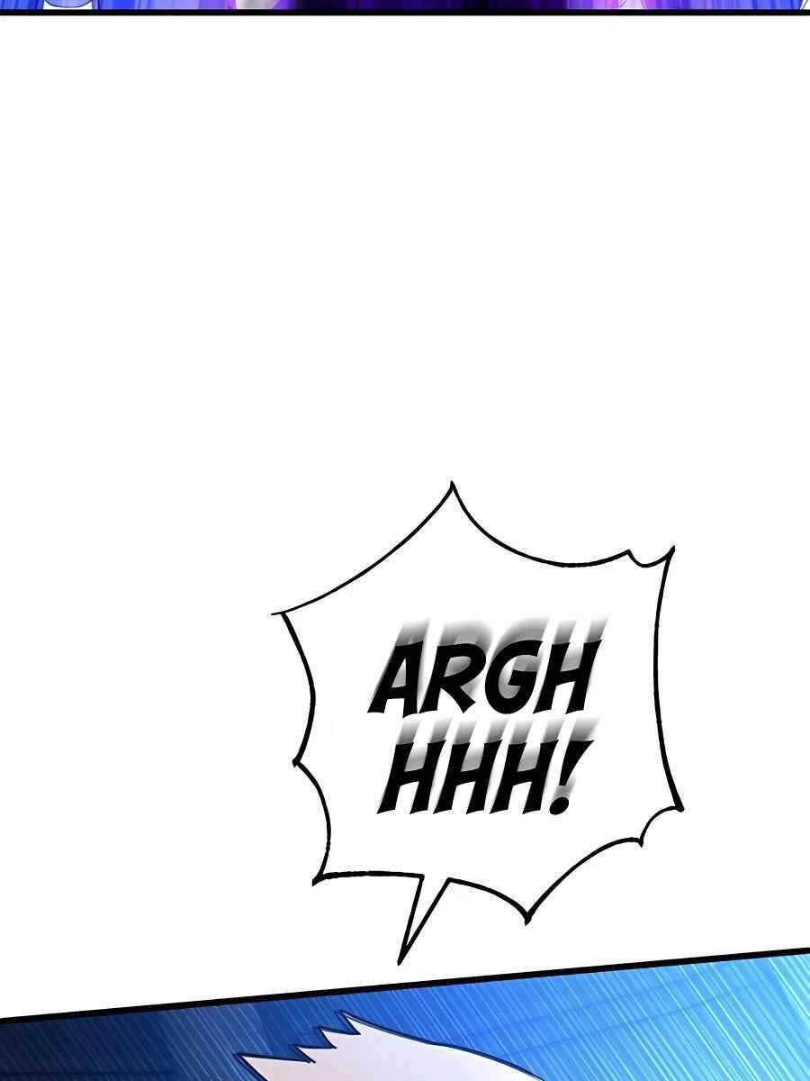 Tôi Dùng Búa Thần Giải Cứu Thế Giới Chapter 45 - 24