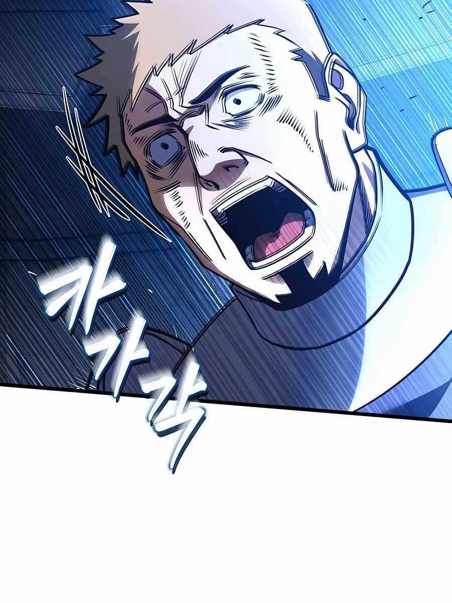 Tôi Dùng Búa Thần Giải Cứu Thế Giới Chapter 45 - 25