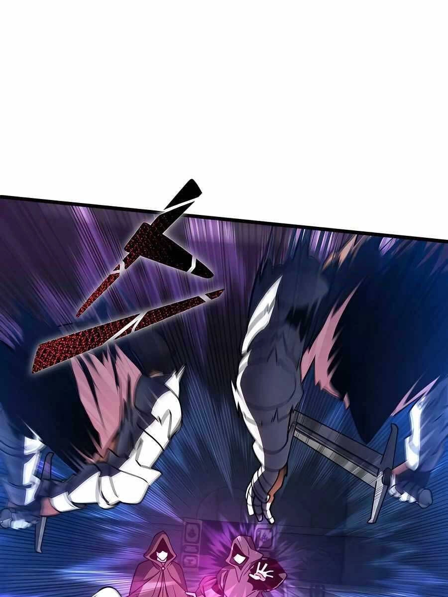 Tôi Dùng Búa Thần Giải Cứu Thế Giới Chapter 45 - 26