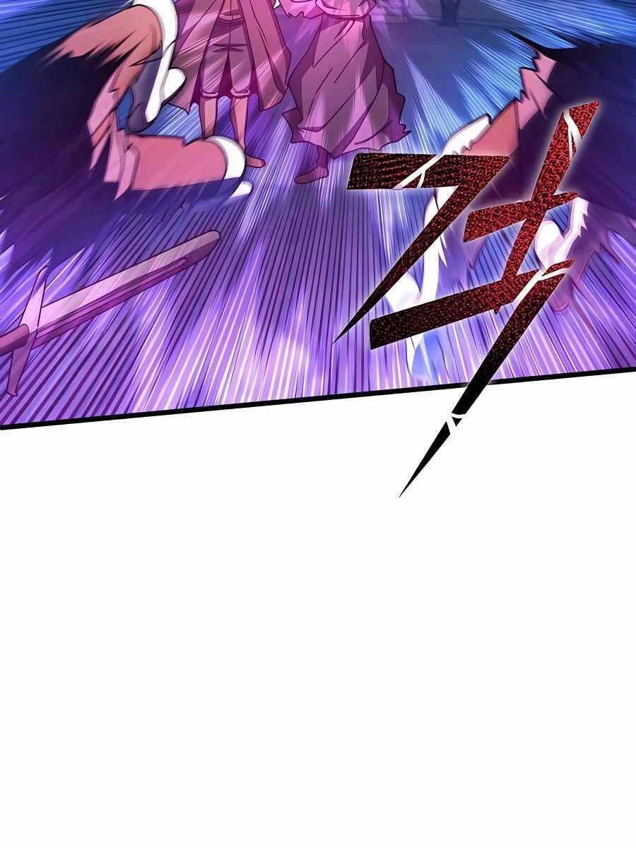 Tôi Dùng Búa Thần Giải Cứu Thế Giới Chapter 45 - 27