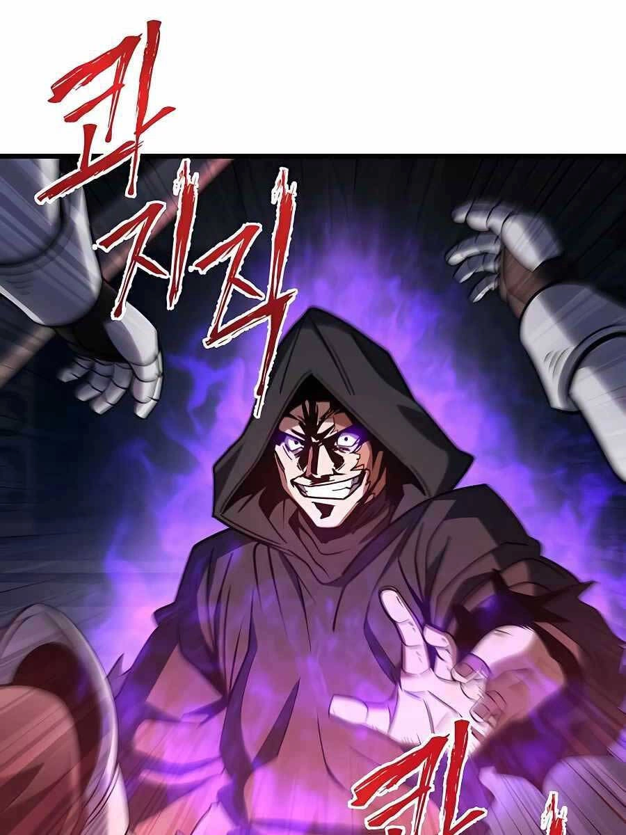 Tôi Dùng Búa Thần Giải Cứu Thế Giới Chapter 45 - 28