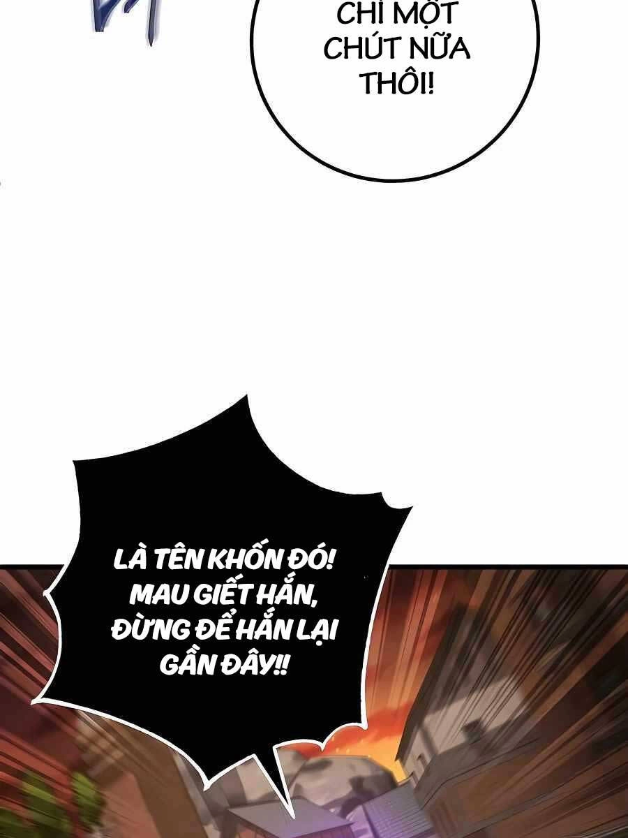 Tôi Dùng Búa Thần Giải Cứu Thế Giới Chapter 45 - 32