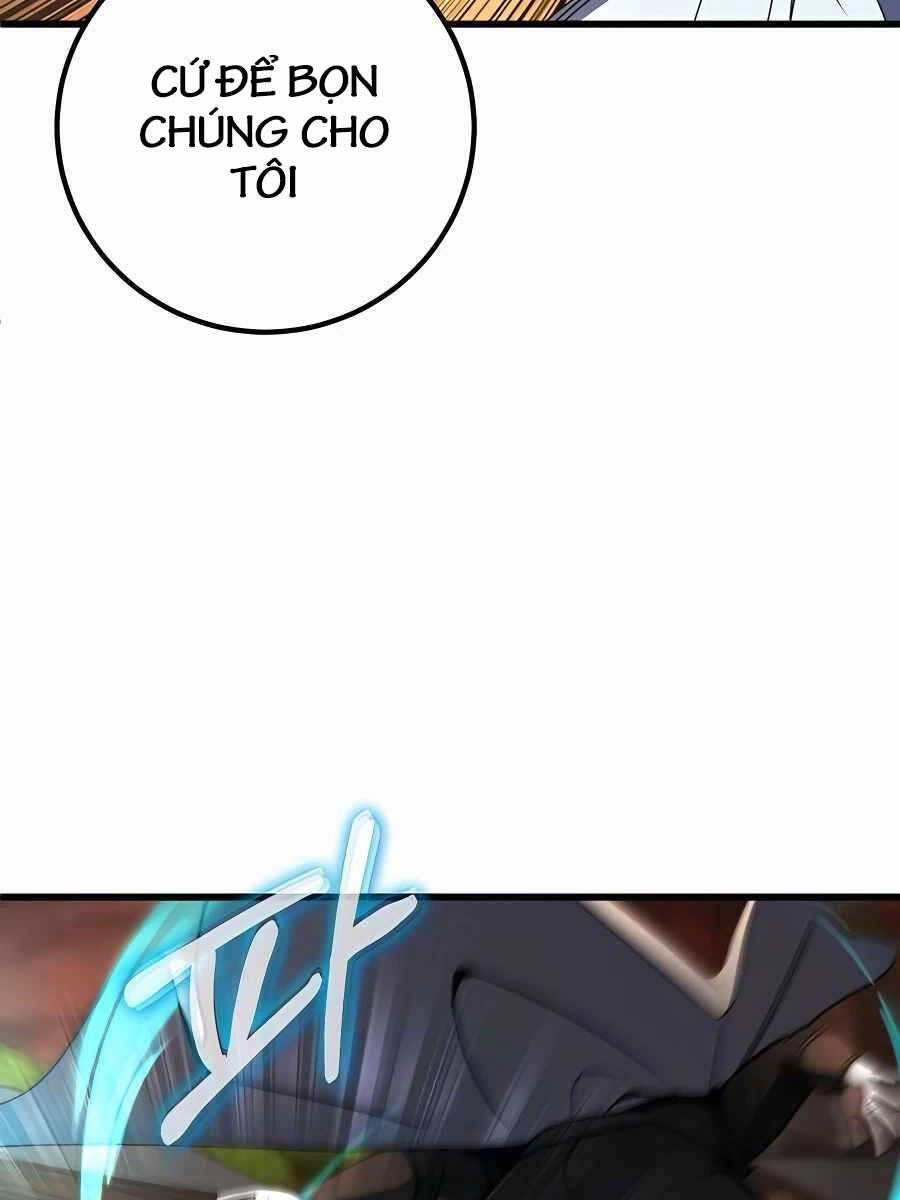 Tôi Dùng Búa Thần Giải Cứu Thế Giới Chapter 45 - 35