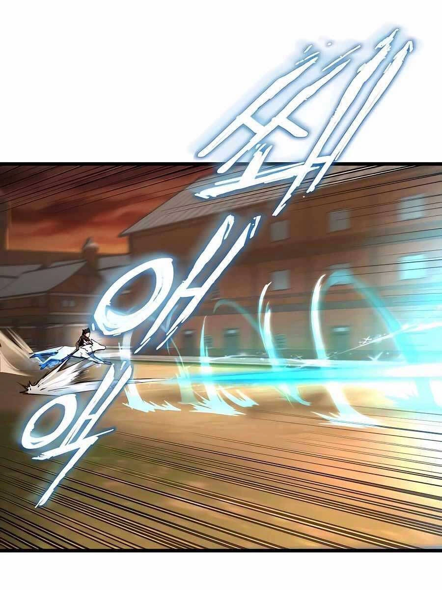 Tôi Dùng Búa Thần Giải Cứu Thế Giới Chapter 45 - 37