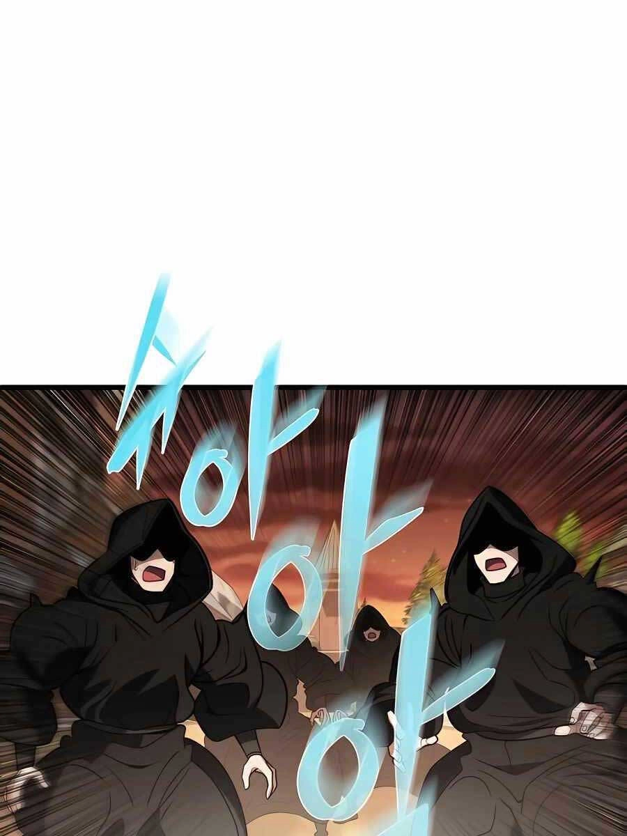 Tôi Dùng Búa Thần Giải Cứu Thế Giới Chapter 45 - 38