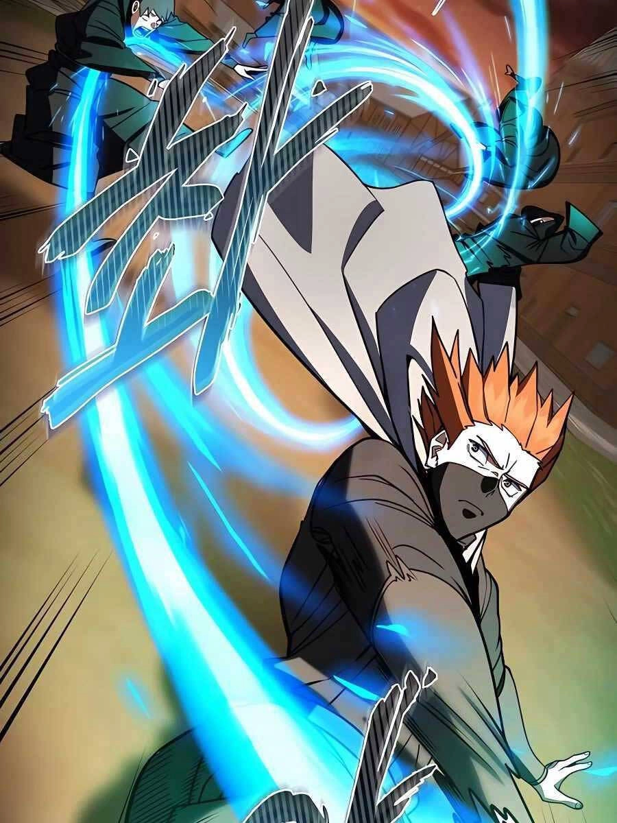 Tôi Dùng Búa Thần Giải Cứu Thế Giới Chapter 45 - 40