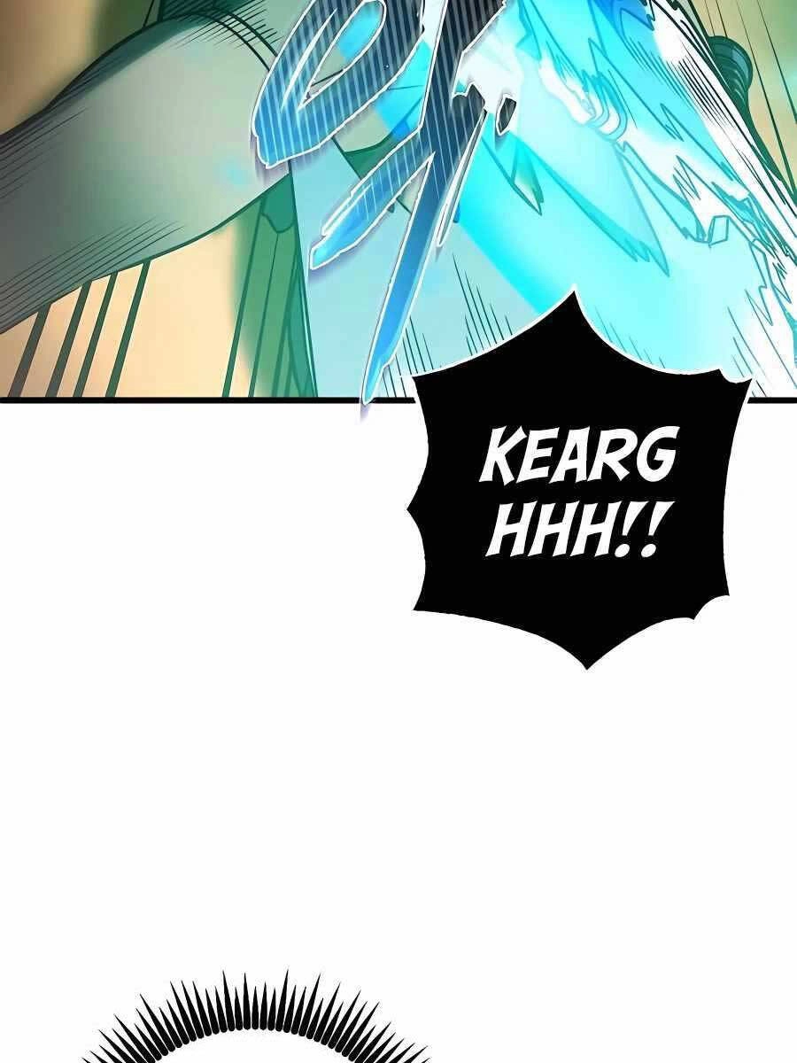 Tôi Dùng Búa Thần Giải Cứu Thế Giới Chapter 45 - 41