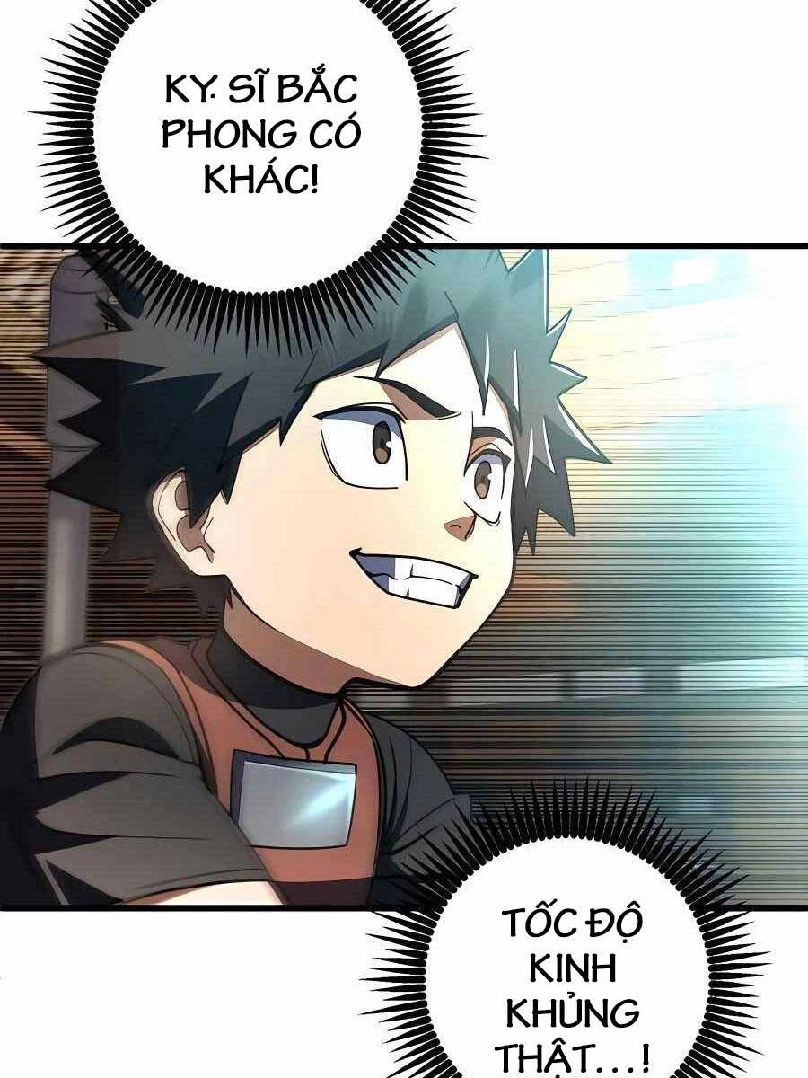 Tôi Dùng Búa Thần Giải Cứu Thế Giới Chapter 45 - 42