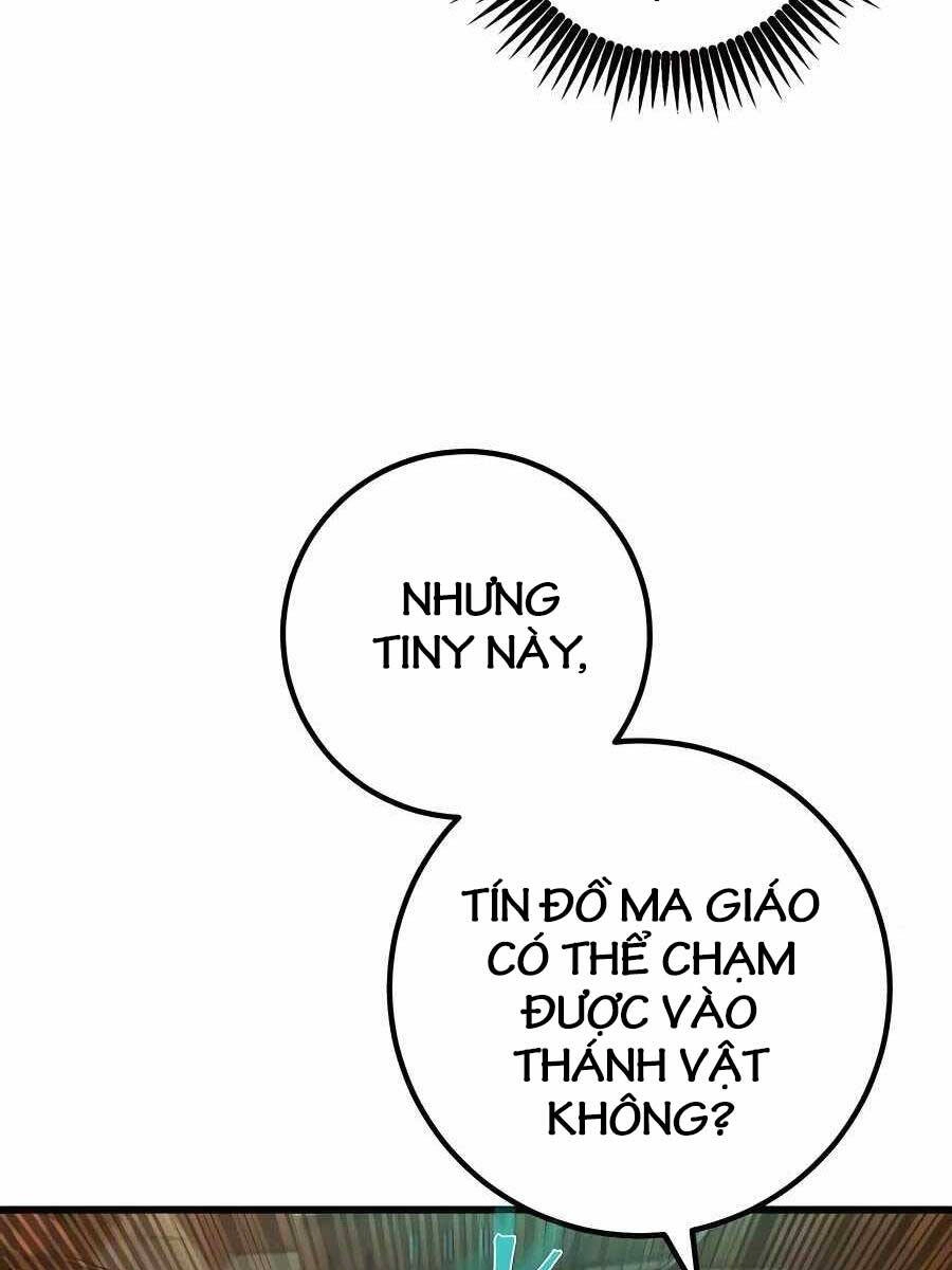 Tôi Dùng Búa Thần Giải Cứu Thế Giới Chapter 45 - 43